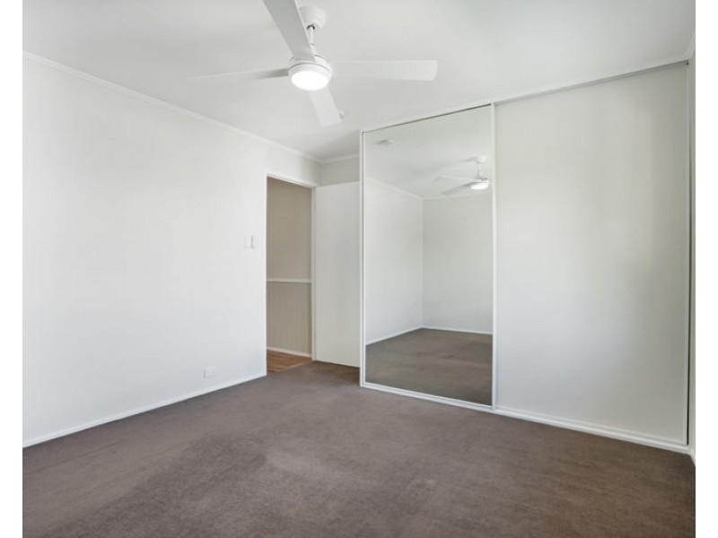 12 Harlequin Street, Toolooa QLD 4680