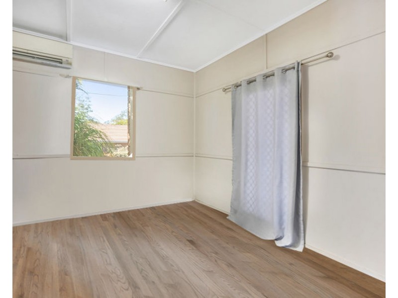 2 Murray Street, Gladstone QLD 4680