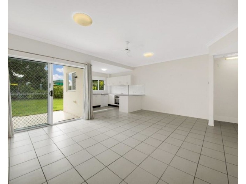 1/47 Barney Street, Barney Point QLD 4680