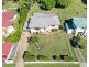 171 Oaka Street, South Gladstone QLD 4680