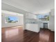 171 Oaka Street, South Gladstone QLD 4680
