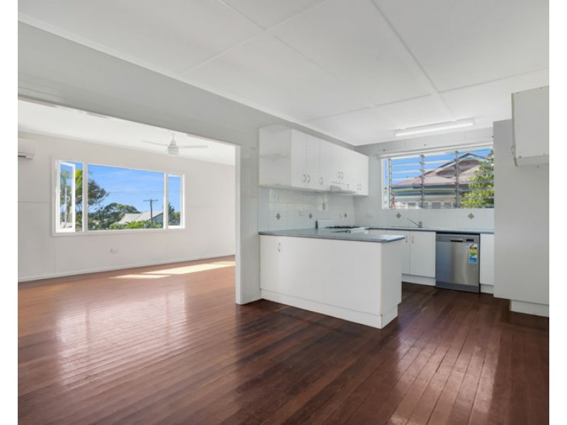 171 Oaka Street, South Gladstone QLD 4680