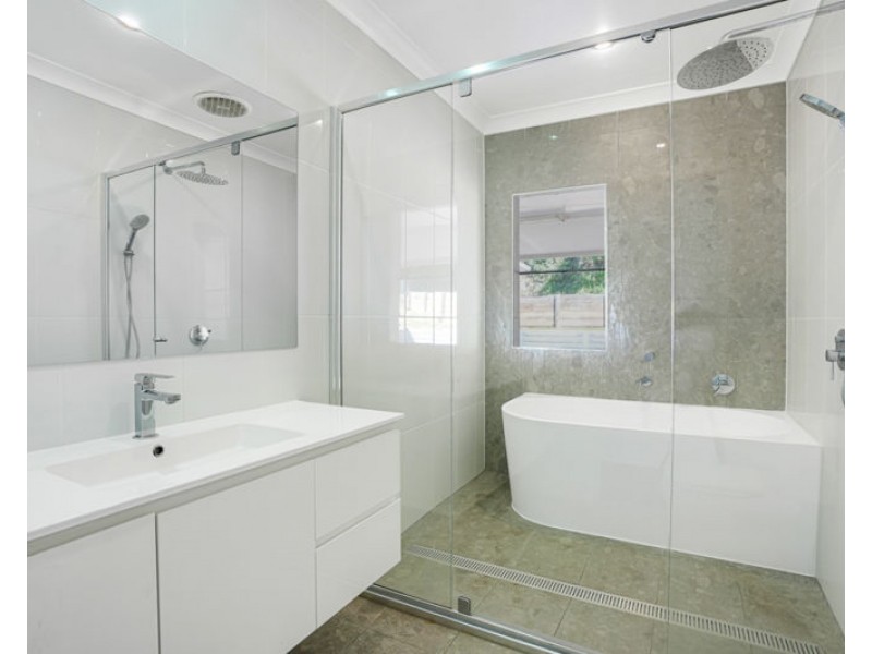 171 Oaka Street, South Gladstone QLD 4680