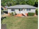 171 Oaka Street, South Gladstone QLD 4680