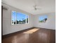171 Oaka Street, South Gladstone QLD 4680