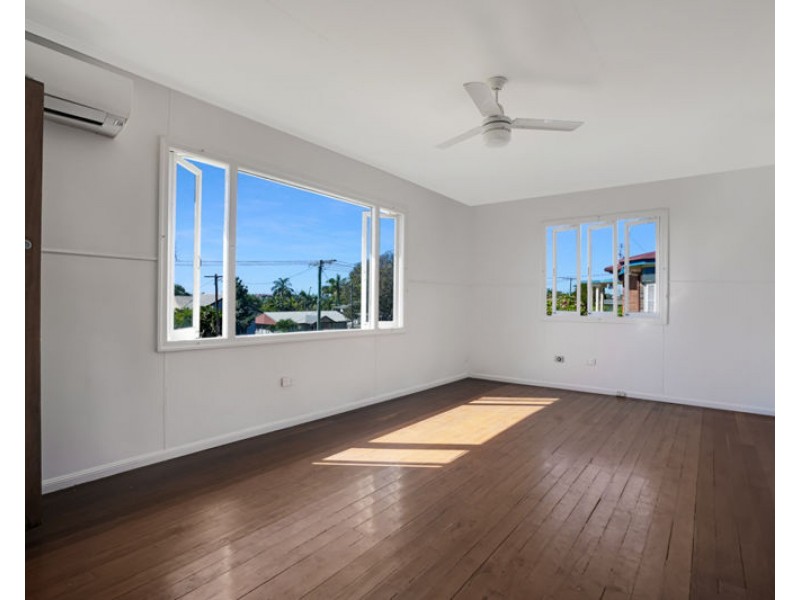 171 Oaka Street, South Gladstone QLD 4680
