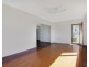 171 Oaka Street, South Gladstone QLD 4680