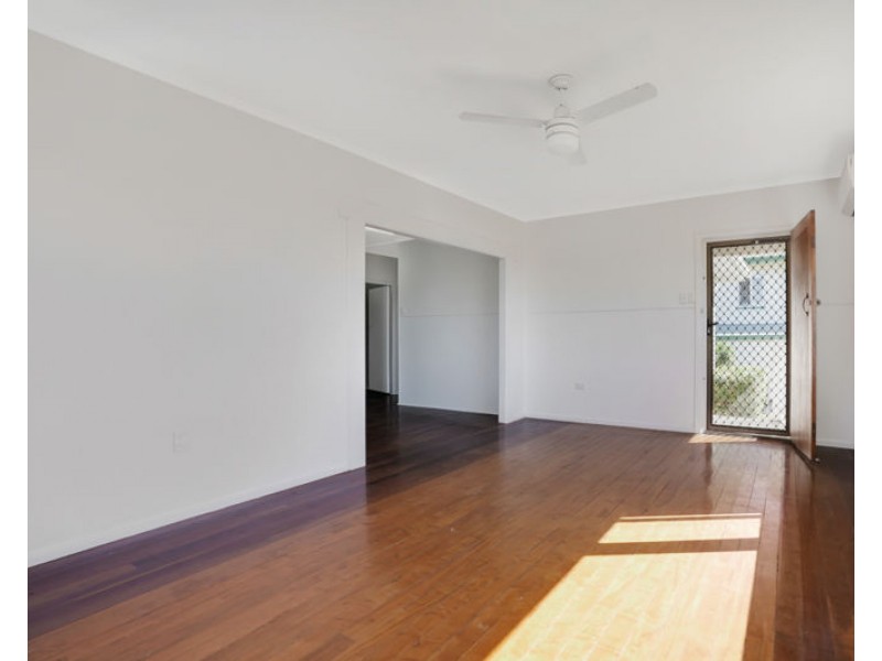 171 Oaka Street, South Gladstone QLD 4680