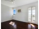 171 Oaka Street, South Gladstone QLD 4680