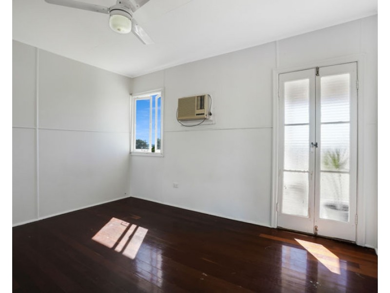 171 Oaka Street, South Gladstone QLD 4680