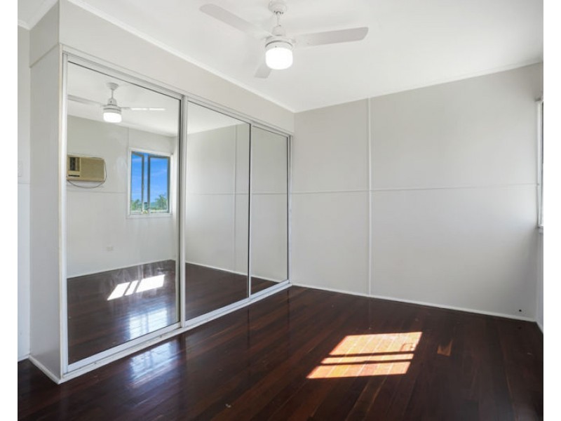 171 Oaka Street, South Gladstone QLD 4680