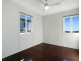 171 Oaka Street, South Gladstone QLD 4680