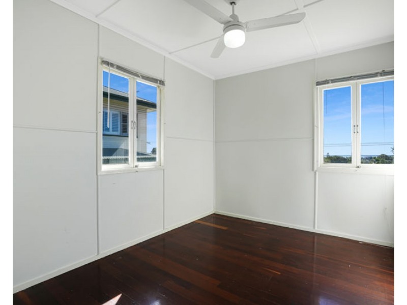171 Oaka Street, South Gladstone QLD 4680