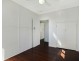171 Oaka Street, South Gladstone QLD 4680