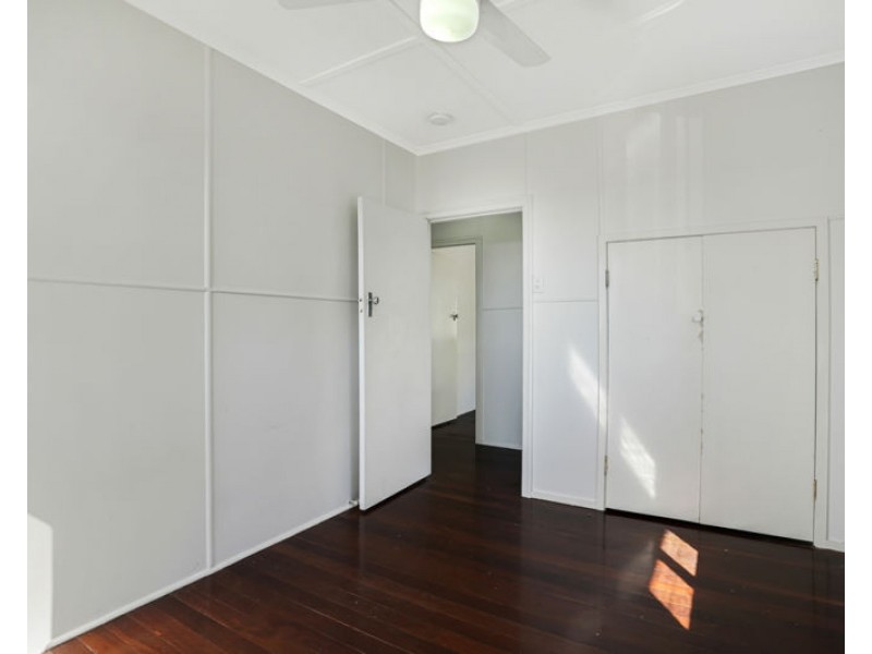 171 Oaka Street, South Gladstone QLD 4680