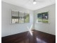 171 Oaka Street, South Gladstone QLD 4680