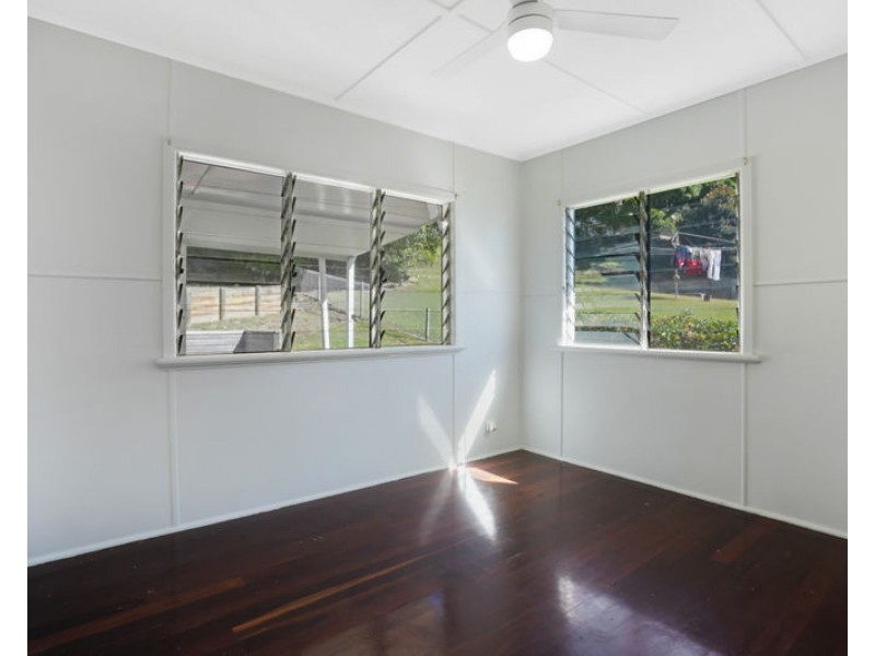 171 Oaka Street, South Gladstone QLD 4680