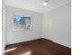 171 Oaka Street, South Gladstone QLD 4680