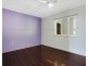 171 Oaka Street, South Gladstone QLD 4680