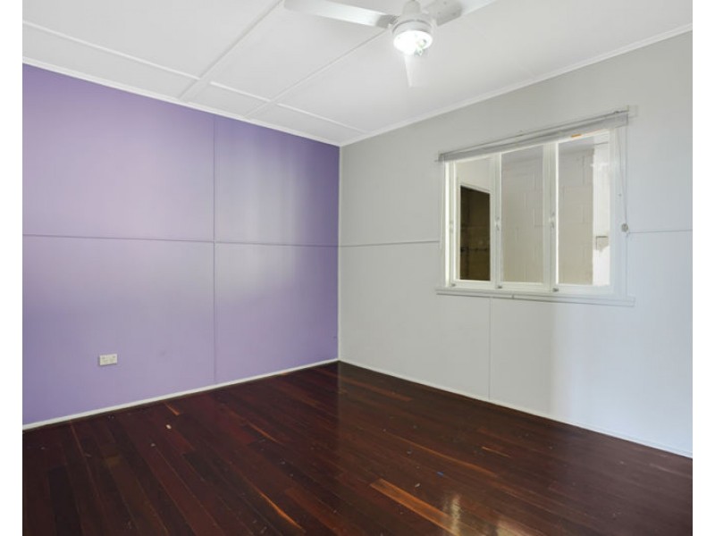 171 Oaka Street, South Gladstone QLD 4680