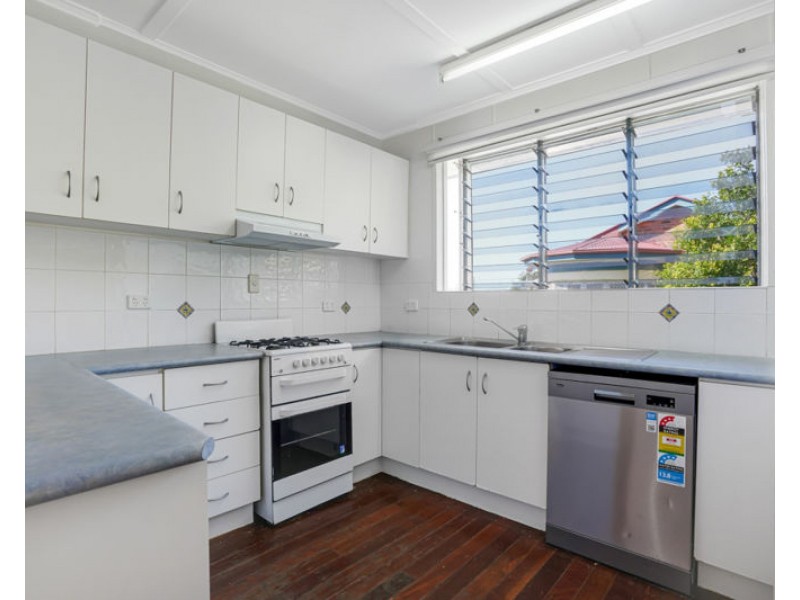 171 Oaka Street, South Gladstone QLD 4680