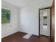 171 Oaka Street, South Gladstone QLD 4680