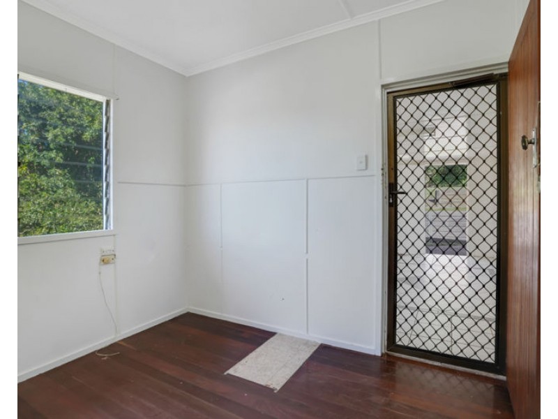 171 Oaka Street, South Gladstone QLD 4680