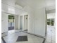 171 Oaka Street, South Gladstone QLD 4680