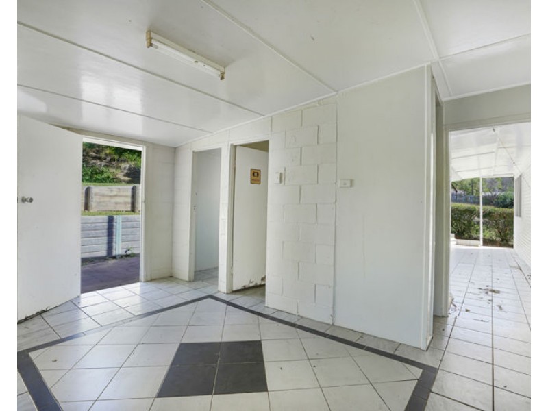 171 Oaka Street, South Gladstone QLD 4680