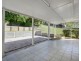 171 Oaka Street, South Gladstone QLD 4680