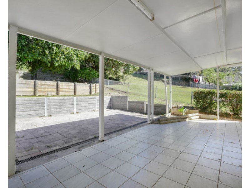 171 Oaka Street, South Gladstone QLD 4680