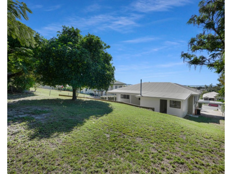 171 Oaka Street, South Gladstone QLD 4680