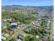 171 Oaka Street, South Gladstone QLD 4680