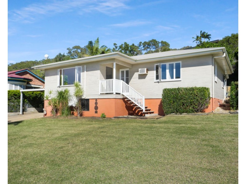 171 Oaka Street, South Gladstone QLD 4680