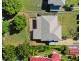 171 Oaka Street, South Gladstone QLD 4680