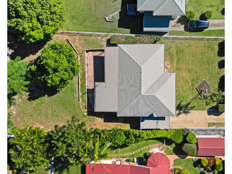 171 Oaka Street, South Gladstone QLD 4680