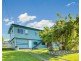 21 Cook Street, West Gladstone QLD 4680