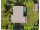 21 Cook Street, West Gladstone QLD 4680