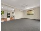 21 Cook Street, West Gladstone QLD 4680