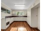 21 Cook Street, West Gladstone QLD 4680