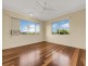 21 Cook Street, West Gladstone QLD 4680