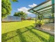 21 Cook Street, West Gladstone QLD 4680
