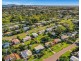 21 Cook Street, West Gladstone QLD 4680