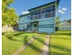 21 Cook Street, West Gladstone QLD 4680