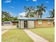 36 Penda Avenue, New Auckland QLD 4680