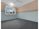 36 Penda Avenue, New Auckland QLD 4680