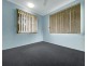 36 Penda Avenue, New Auckland QLD 4680