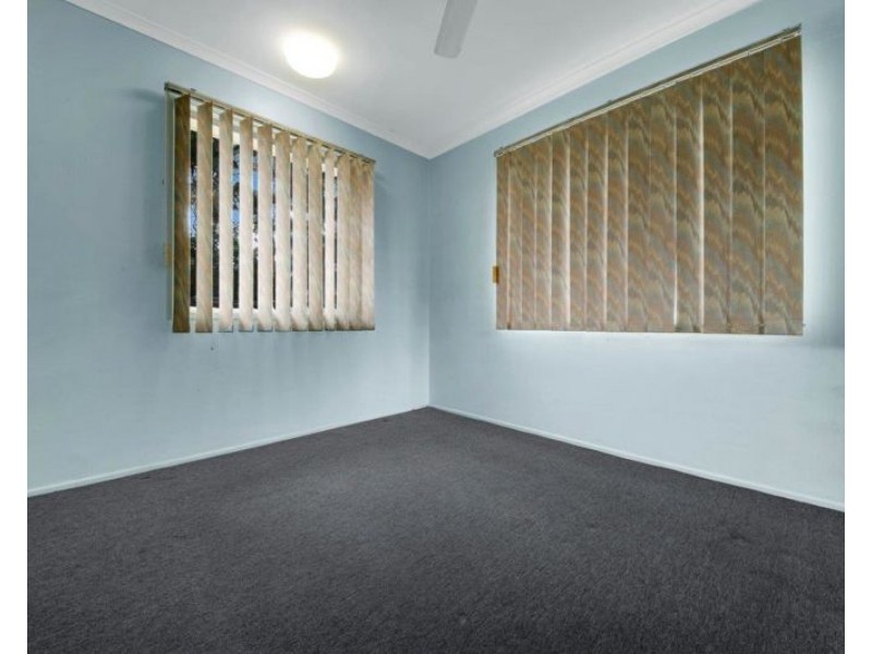 36 Penda Avenue, New Auckland QLD 4680