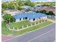 102 Sharyn Drive, New Auckland QLD 4680