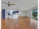 102 Sharyn Drive, New Auckland QLD 4680